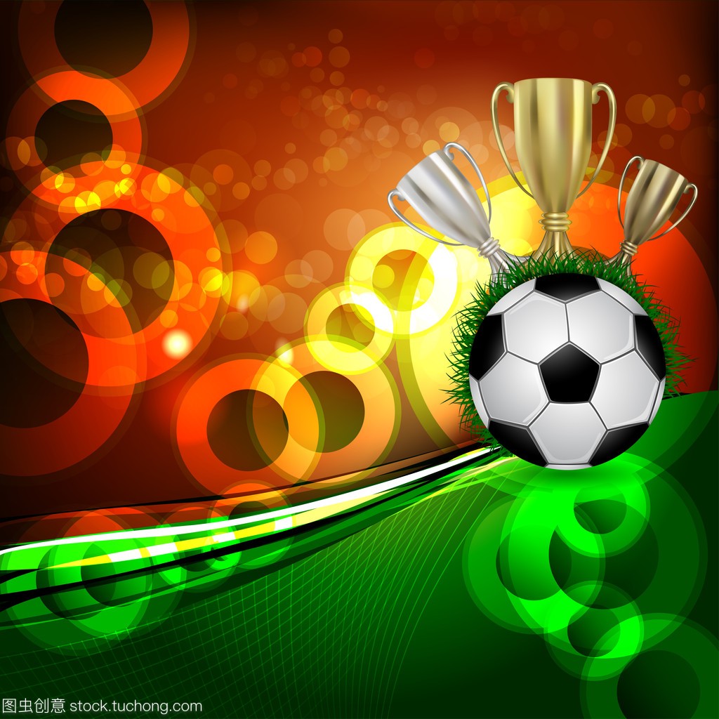 公众