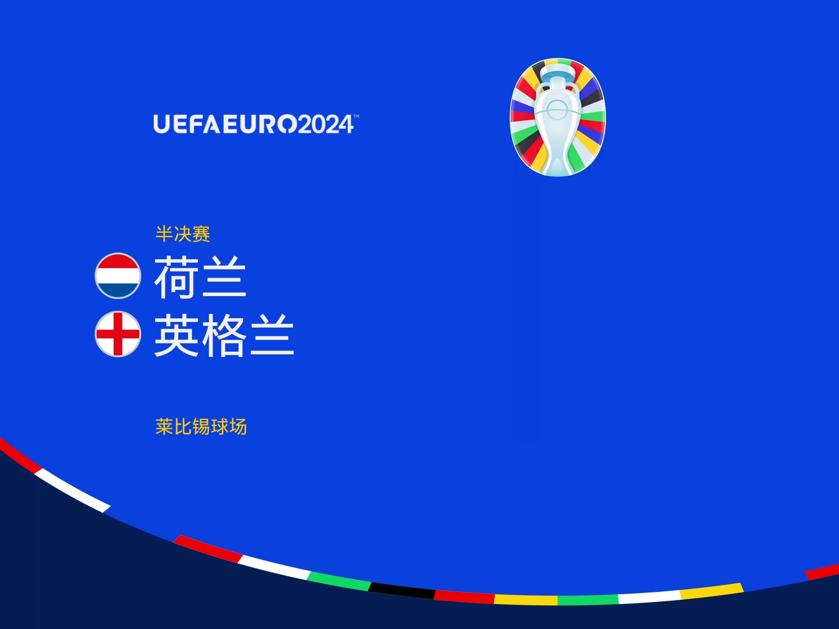 国际