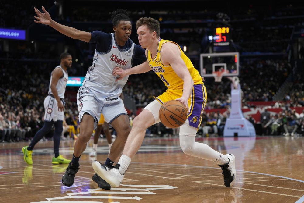 间建立更强 间建立更强