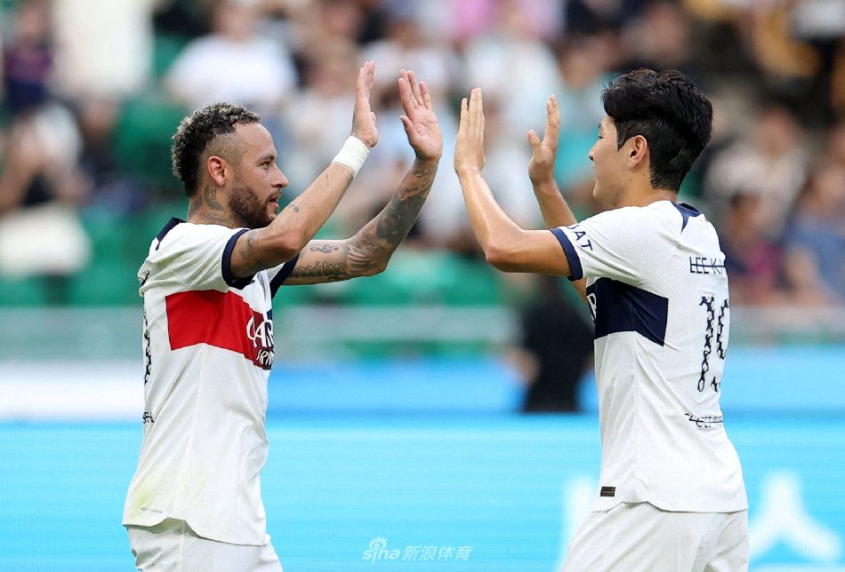 寻找机会 寻找机会