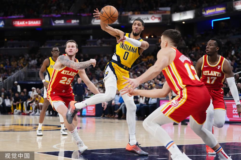 凭借夏季转 凭借夏季转