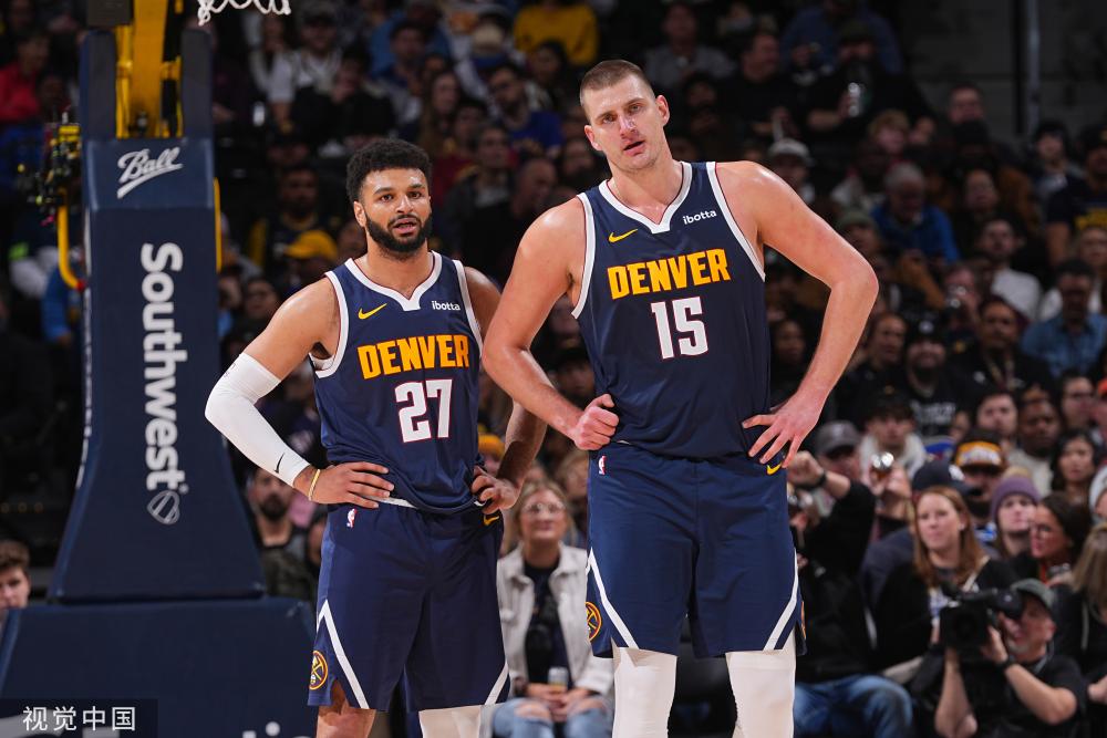 这到底是偶 这到底是偶