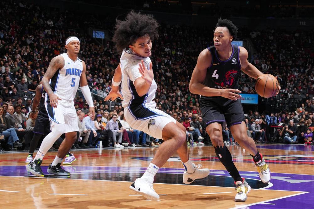 这到底是偶 这到底是偶