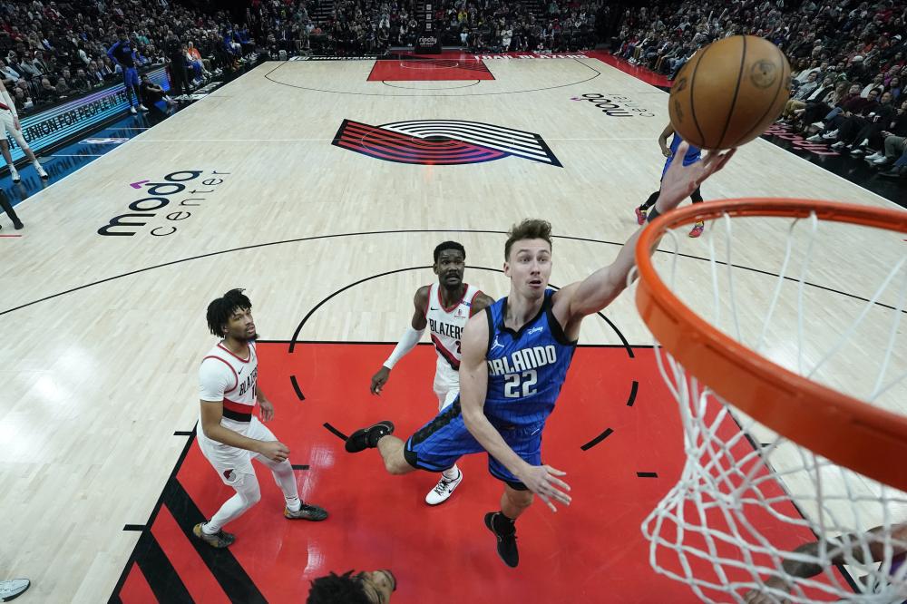 方索的球衣 方索的球衣