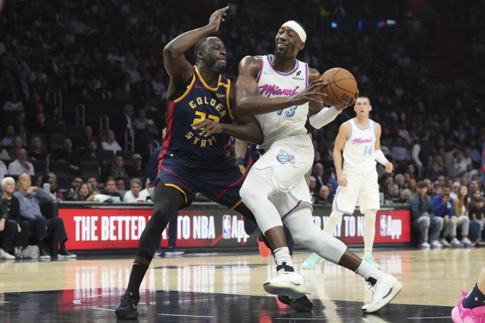 尤文图斯的 尤文图斯的