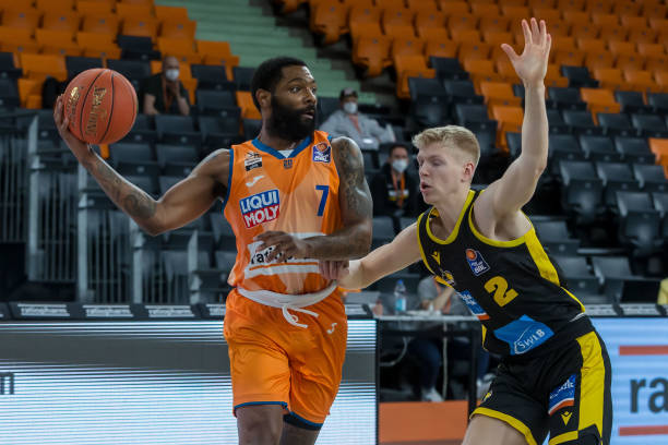 奇不仅在球 奇不仅在球