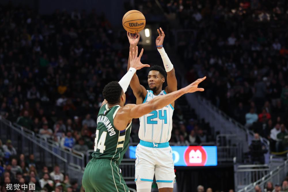 精准打击 精准打击