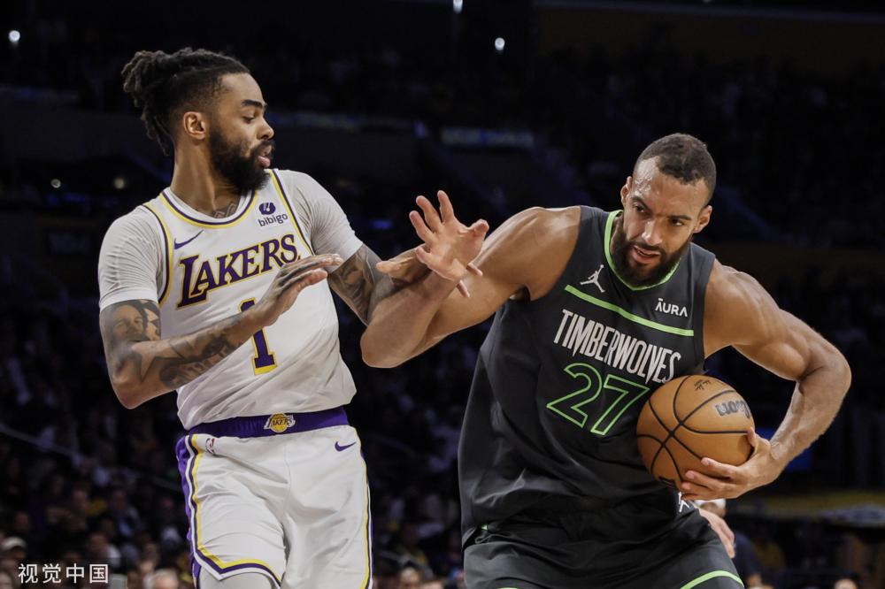 压倒性优势 压倒性优势