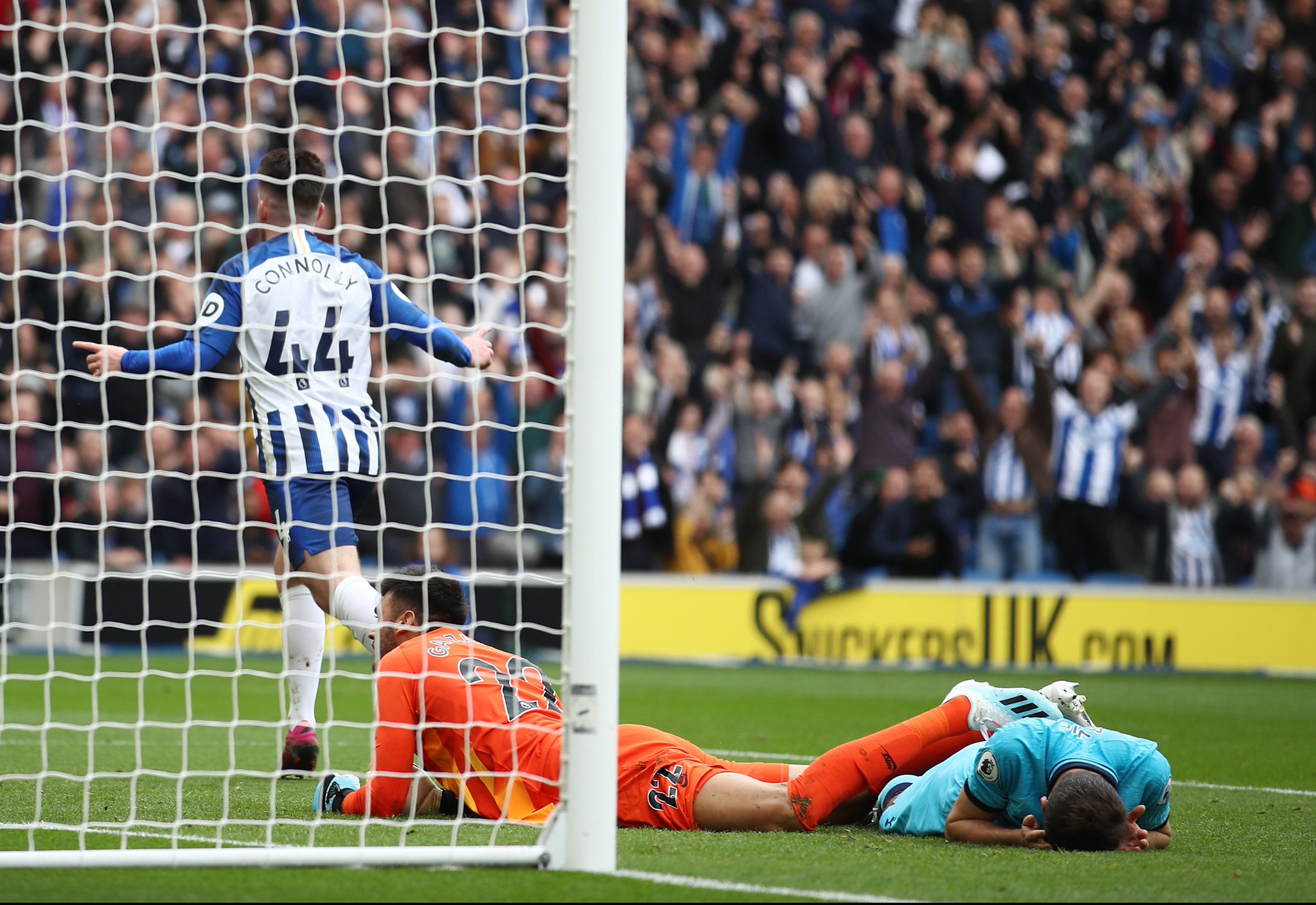 赛时拥有精 赛时拥有精