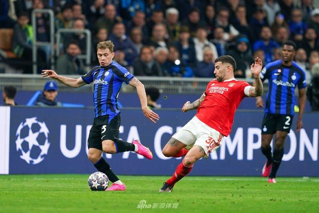 示他们的潜 示他们的潜