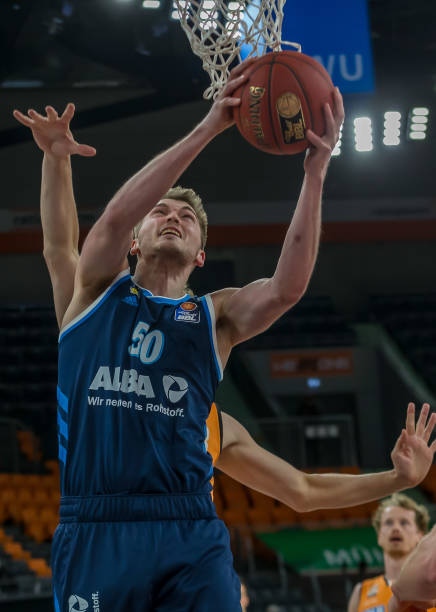 他的精准传 他的精准传