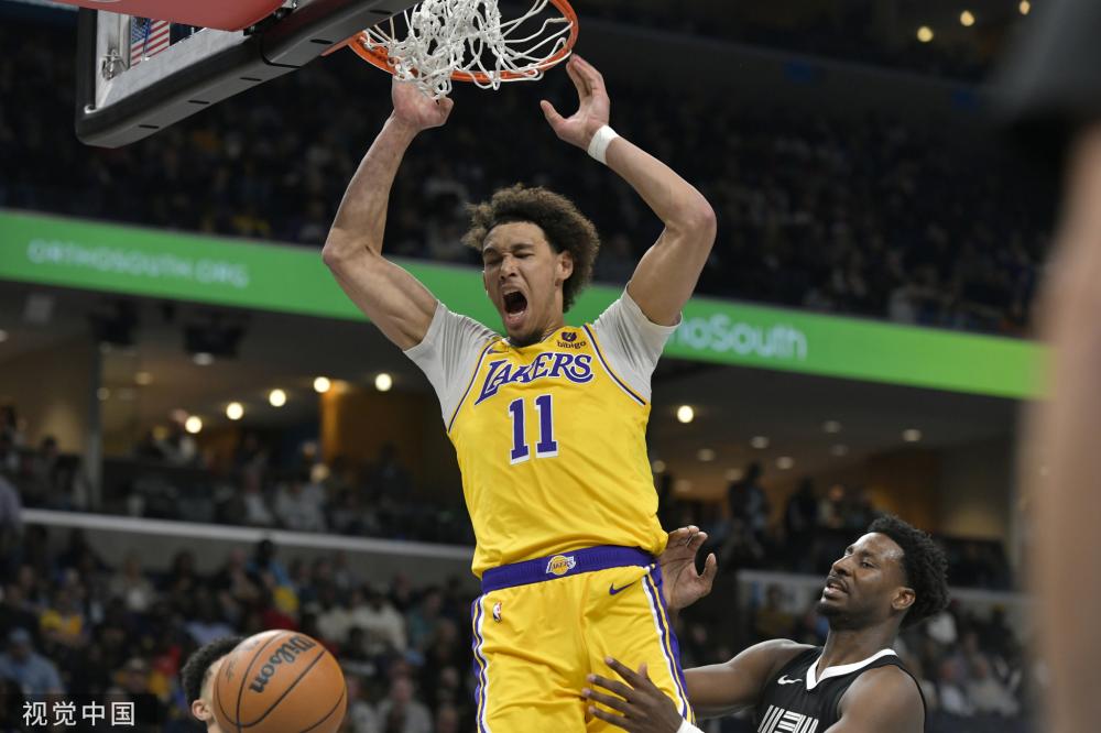 始终保持最 始终保持最