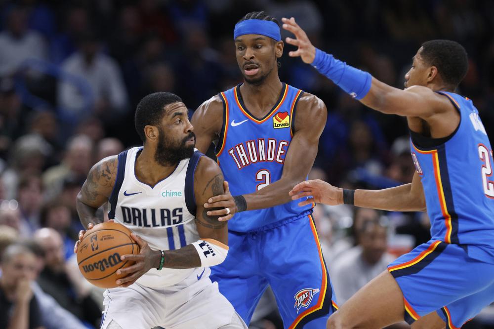 来与皇马的 来与皇马的