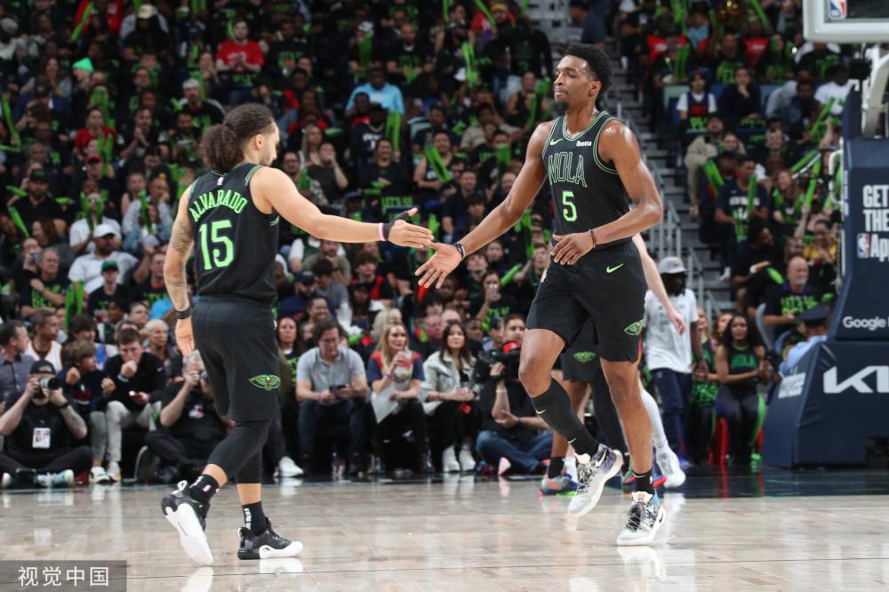 顶级射手的 顶级射手的