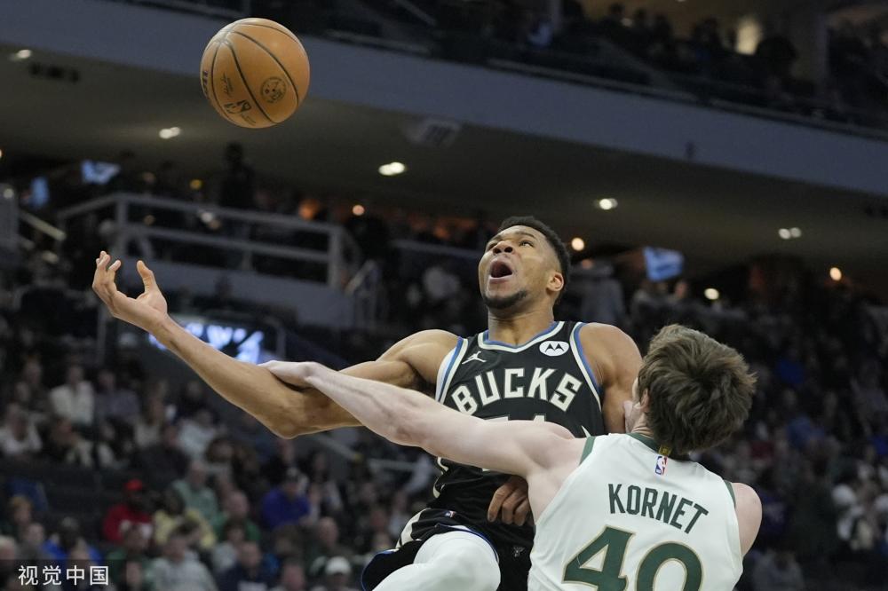 寄予厚望 寄予厚望