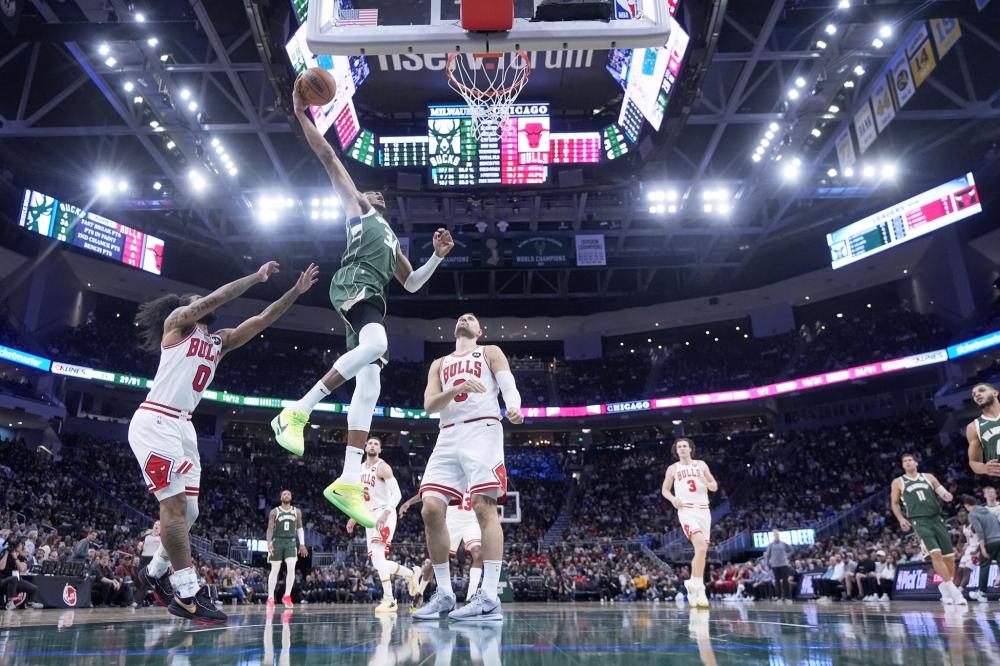 在佛罗伦萨 在佛罗伦萨