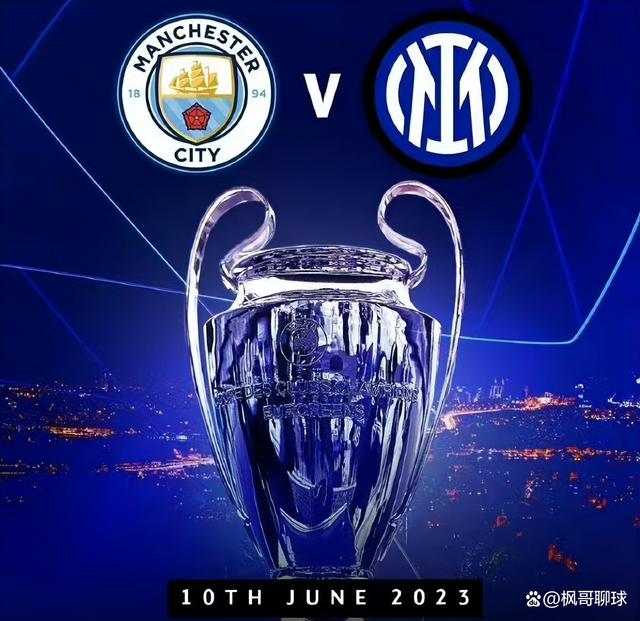 曾效力于N 曾效力于N