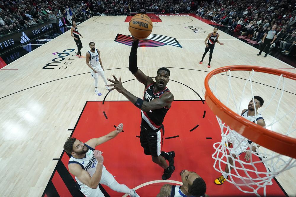 联赛带来了 联赛带来了