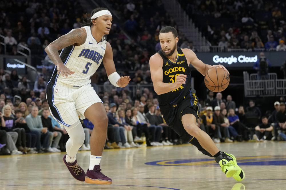 而值得关注 而值得关注