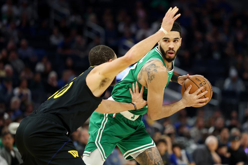 够在场上做 够在场上做