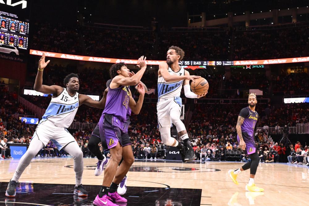 案例参考 案例参考