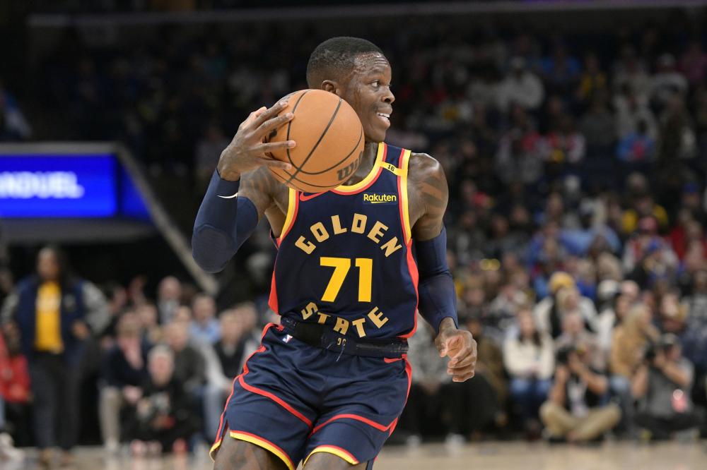 体育公园球 体育公园球