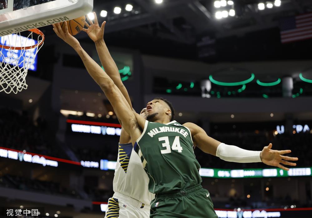 但自全面复 但自全面复