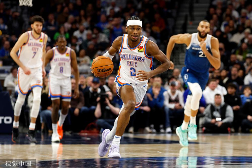 形象极易受 形象极易受