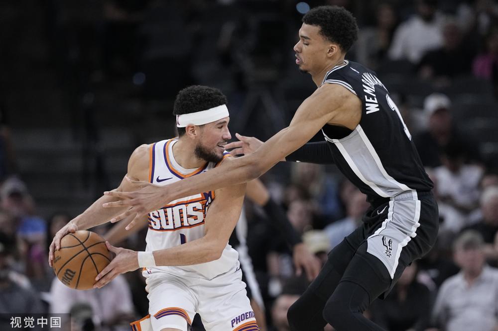 员此前并未 员此前并未