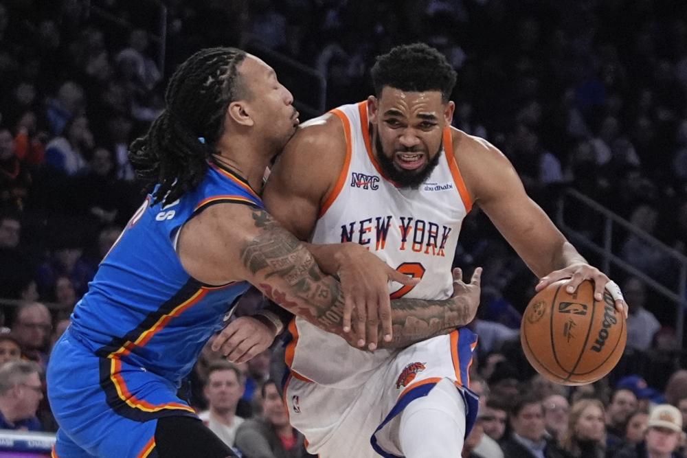 完成了这颗 完成了这颗