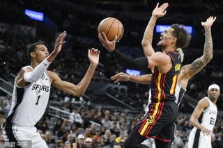 场的一次重 场的一次重