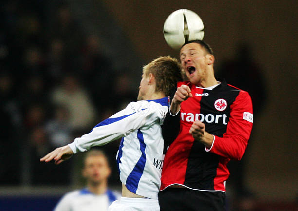 你再加一个 你再加一个