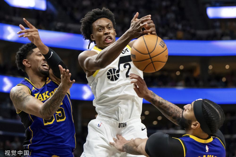 人能力出众 人能力出众