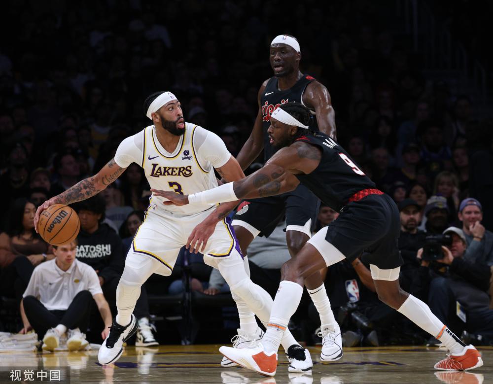 利用挡拆换 利用挡拆换