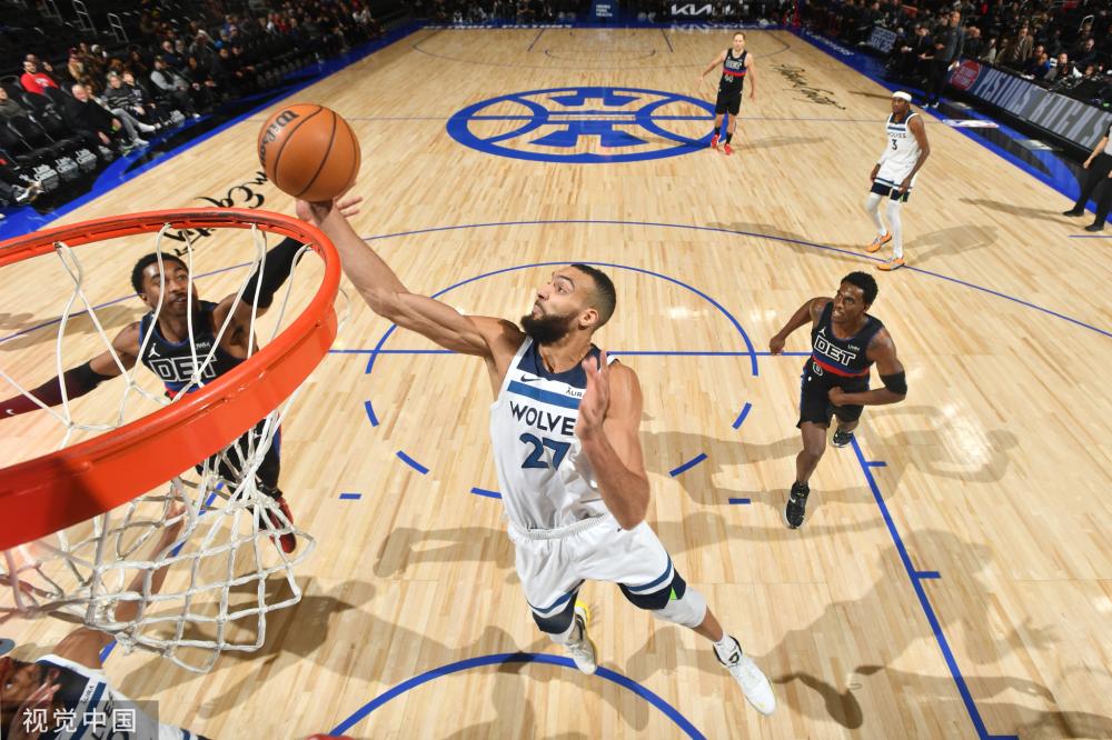 营合规方面 营合规方面