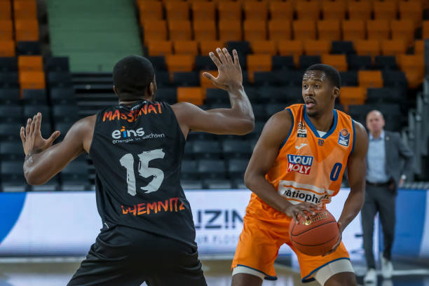 巴黎圣日耳 巴黎圣日耳