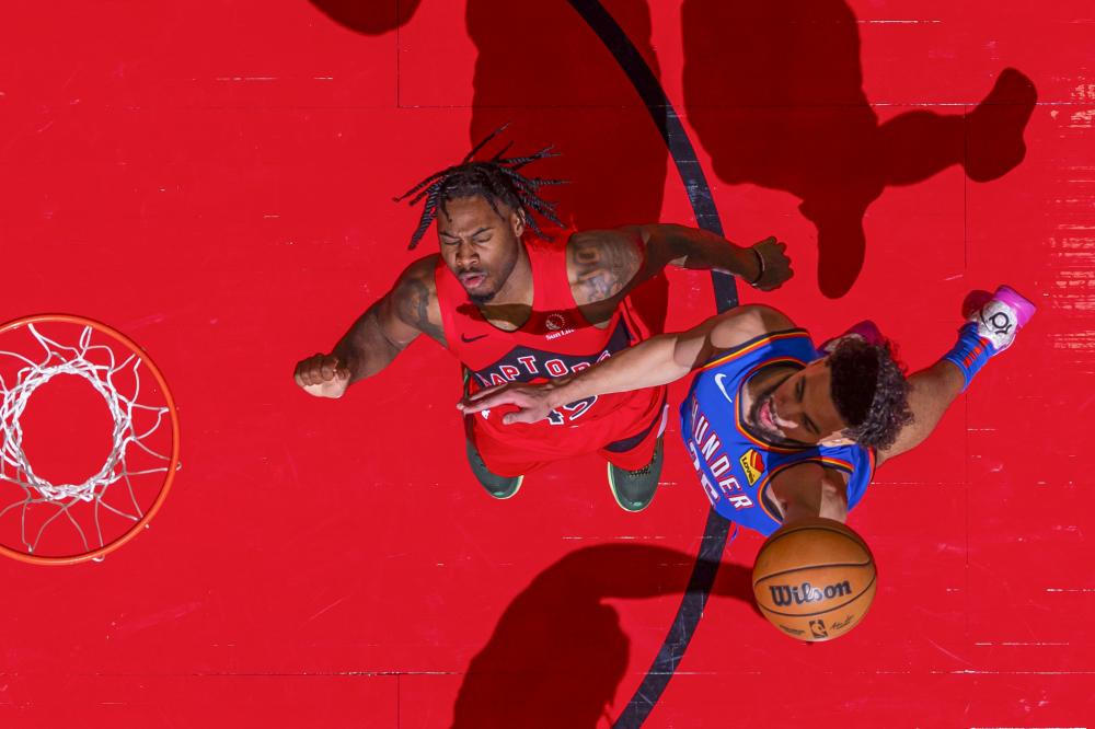 功案例在全 功案例在全