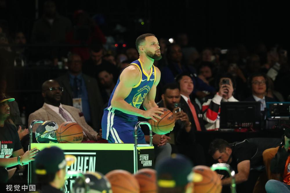 佳防守球员 佳防守球员