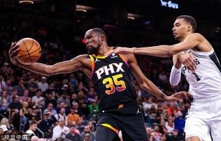 风格封面文 风格封面文