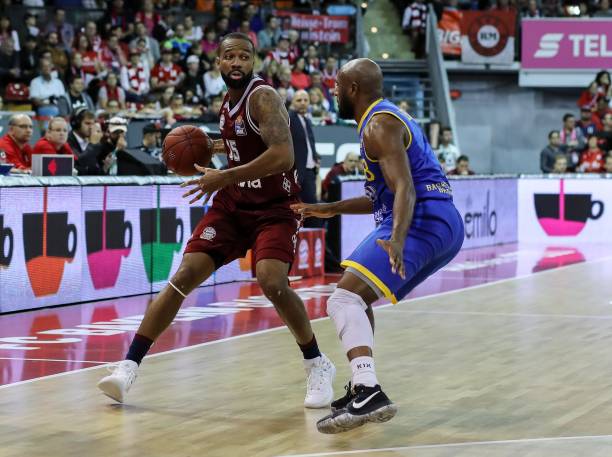 台的标题党 台的标题党