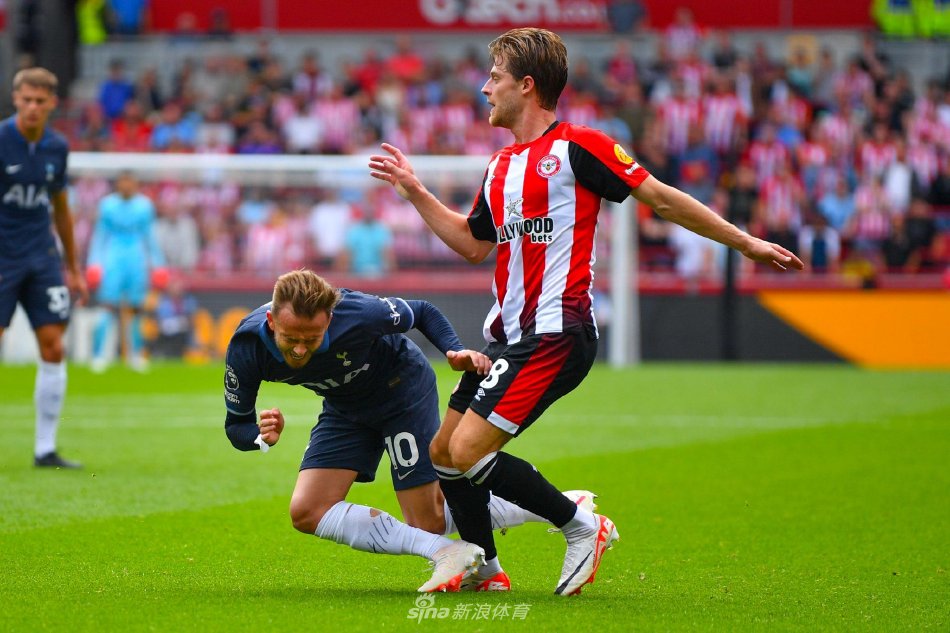 这样发布后 这样发布后