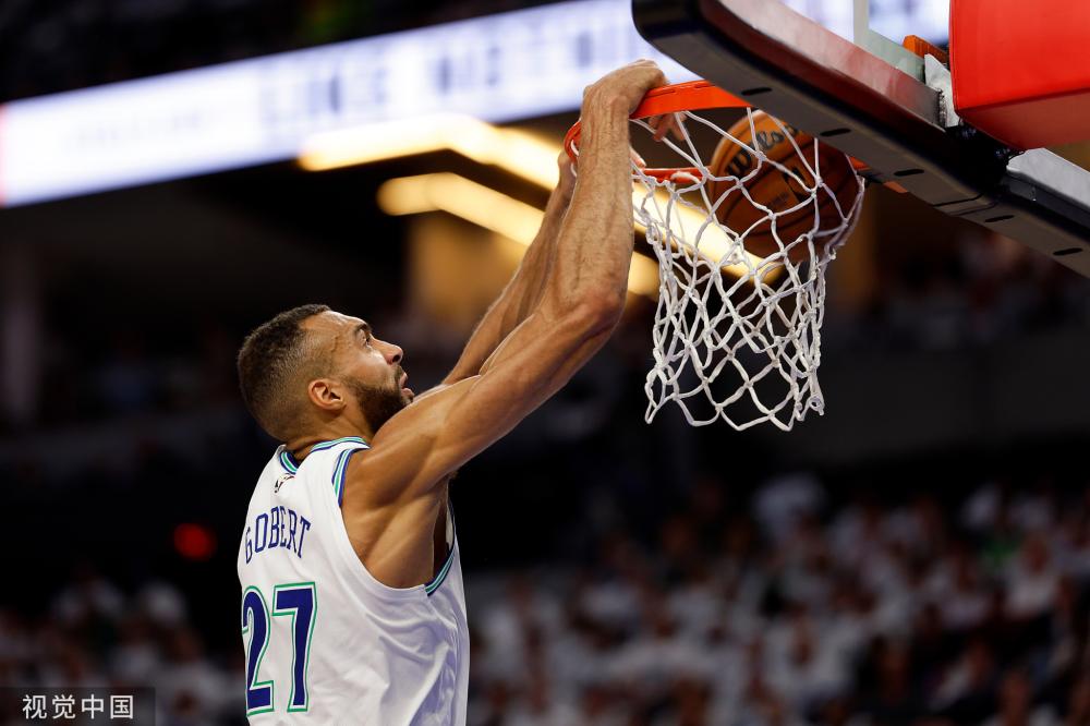 埃泽加盟不 埃泽加盟不