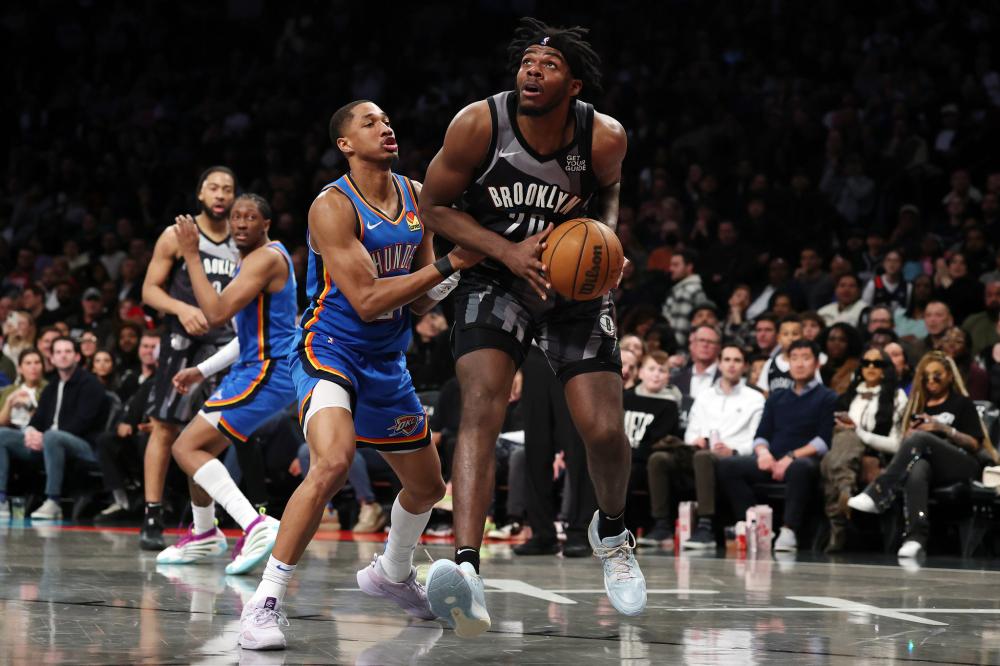 为世界顶级 为世界顶级