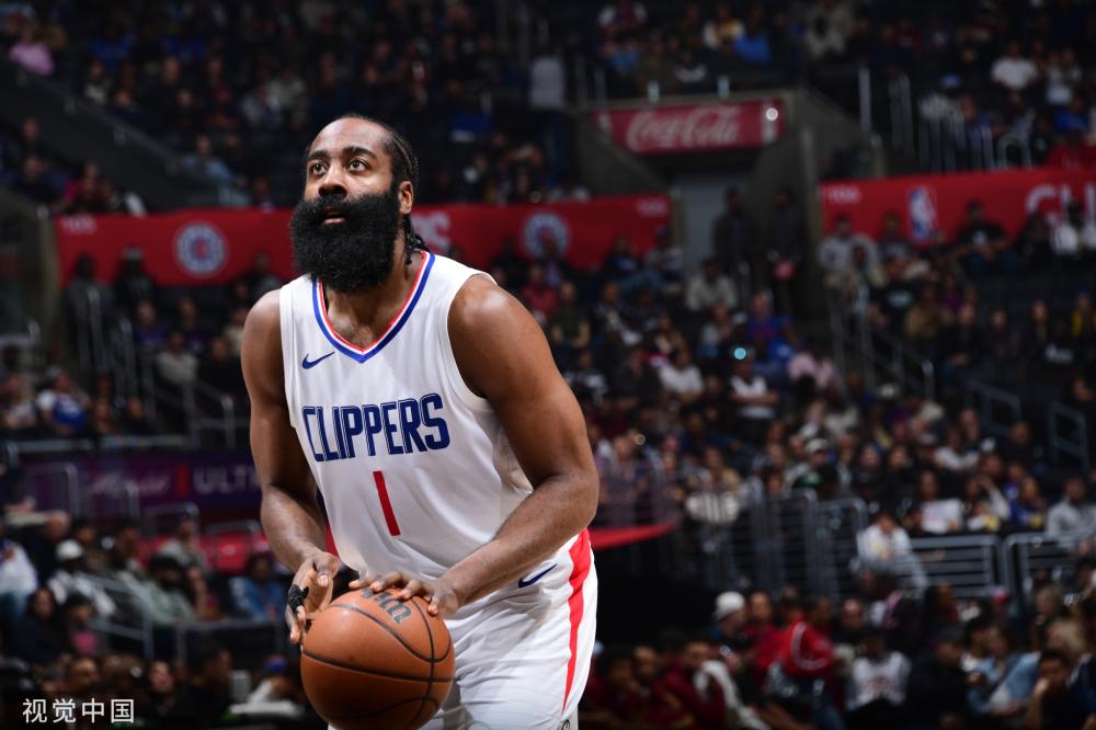 阿森西奥与 阿森西奥与