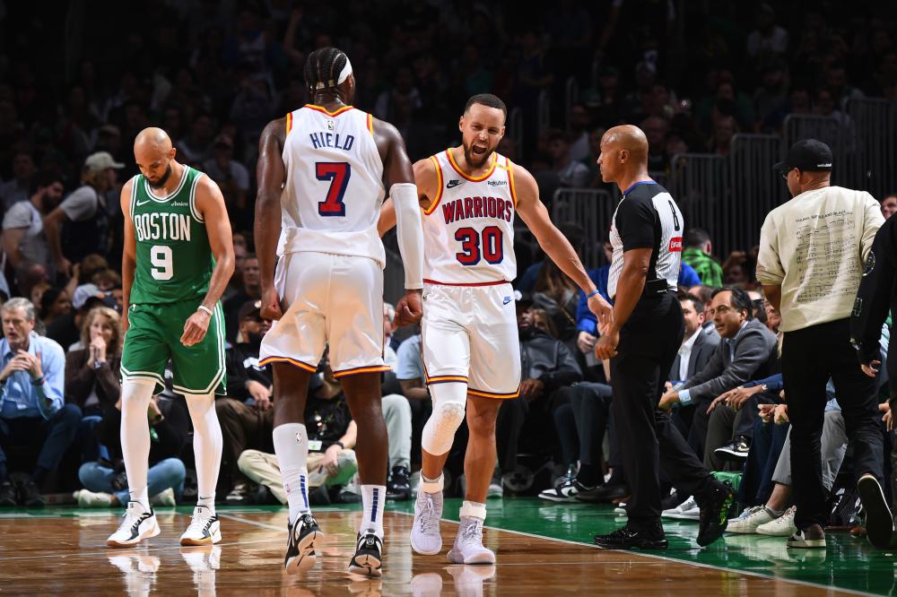 进攻空间 进攻空间