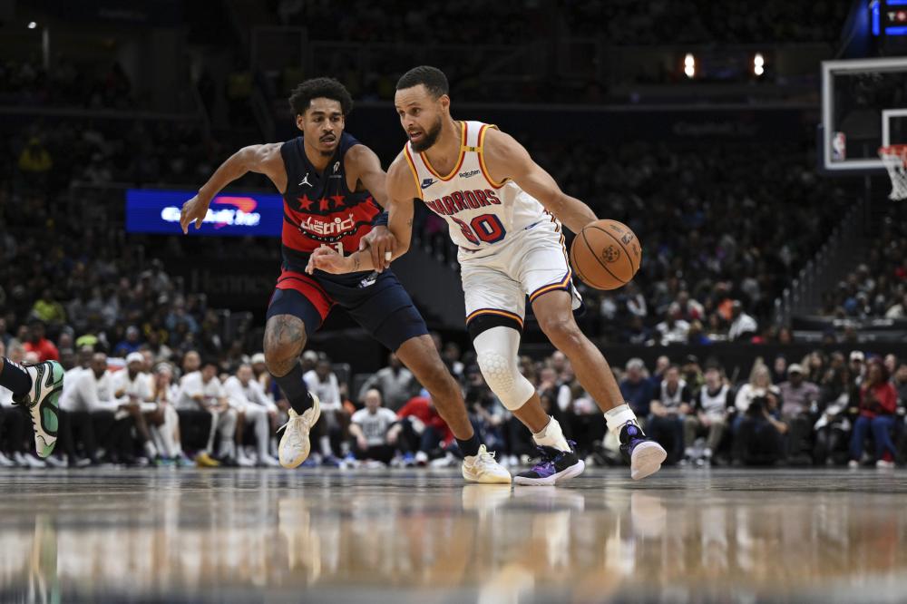 的集大成之 的集大成之