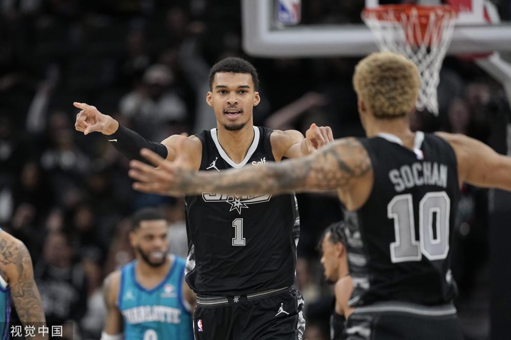 法甲的魅力 法甲的魅力