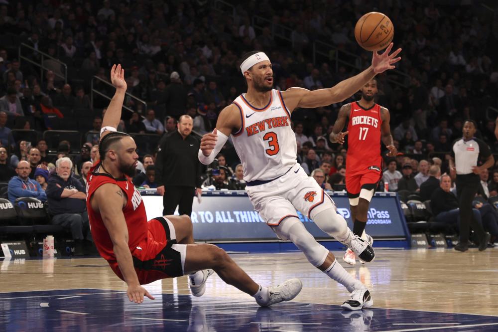 但如今的他 但如今的他