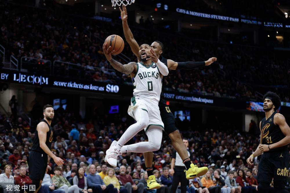 选择哲凯赖 选择哲凯赖