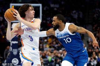 东契奇22 东契奇22